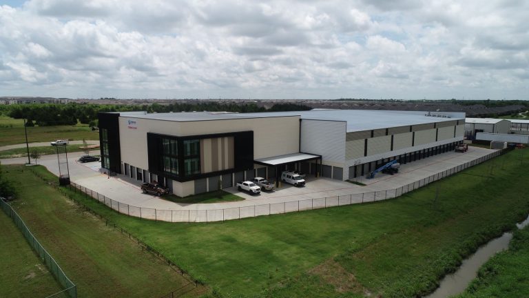 Five Star Storage Rockwall