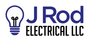 J Rod Electrical