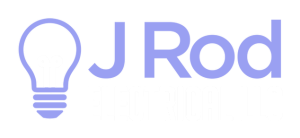 J Rod Electrical